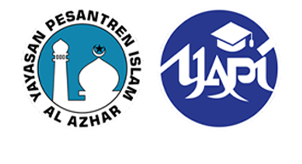 Logo Sekolah